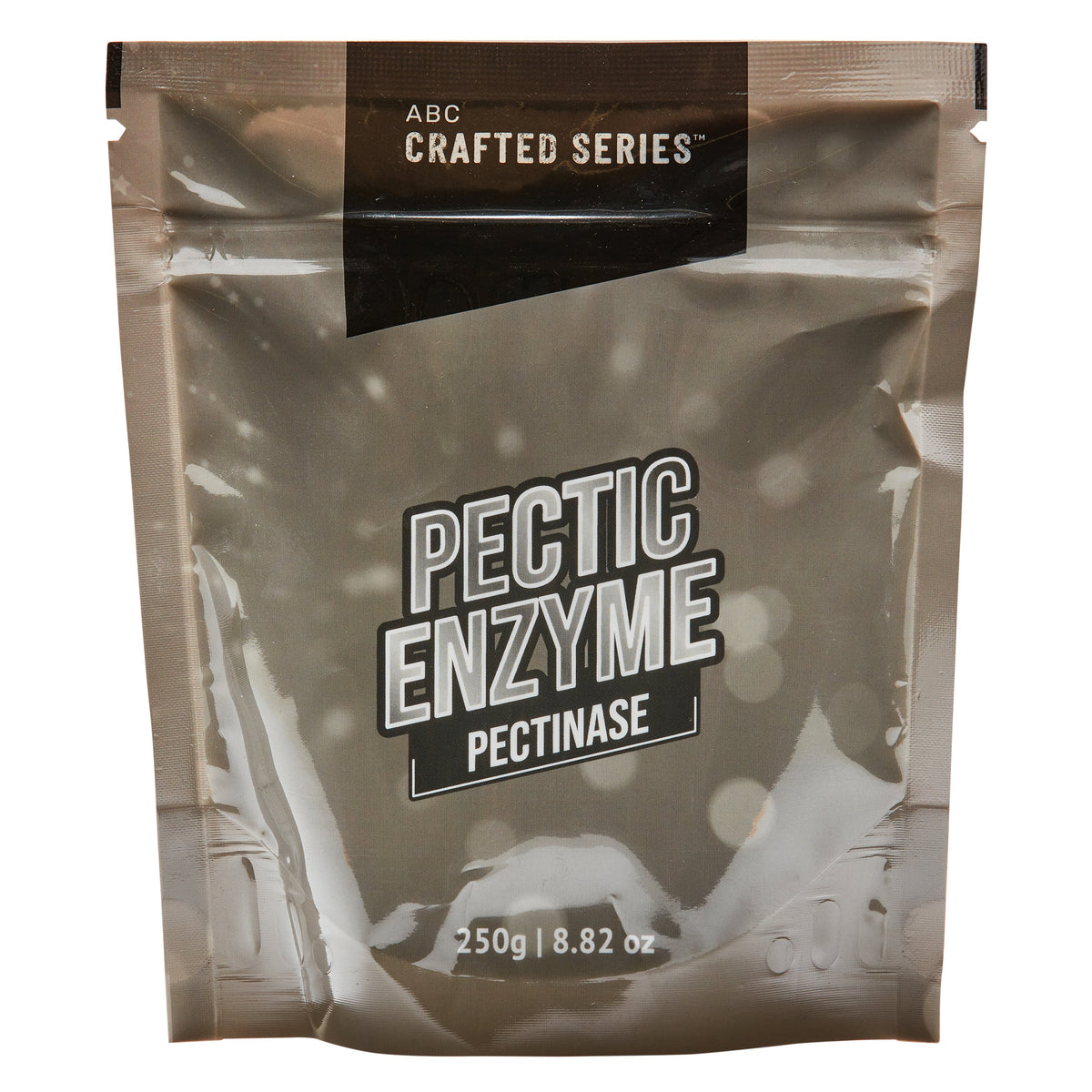 Pectic Enzyme (250 g 8.8 oz) ABC CAD WHOLESALE