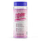 Cleaning Solutions