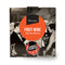Fruit Wine Kits (5.5 L | 1.45 gal)