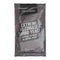 Craft Distilling