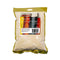 Additives Sweeteners