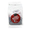 Medium Bodied Wine Kits (1 L | 0.26 gal)