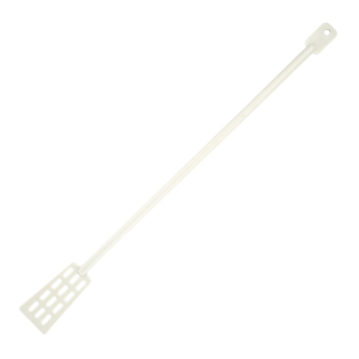 Plastic Paddles and Spoons – ABC CAD WHOLESALE
