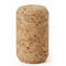Cork Stoppers