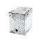Dispensing Bag and Box