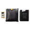 Medium/Heavy Bodied Wine Kits (8 L | 2.11 gal)