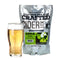 Cider Kits