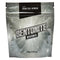 Additives Clarifiers