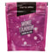 Additives Tannins