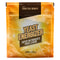 Additives Fermentation Aids