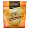 Additives Yeast