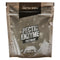 Additives Enzymes