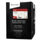 Boarding Pass Wine Kits (16 L | 4.22 gal)