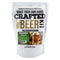 Beer Kits