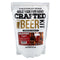 Beer Kits