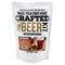 Beer Kits