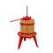 Fruit Equipment