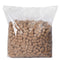 Cork Stoppers