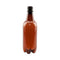 Bottles & Jugs