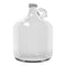 Bottles & Jugs