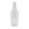 Bottles & Jugs