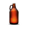 Bottles & Jugs