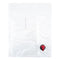 Dispensing Bag and Box