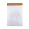 Straining Bags