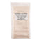 Straining Bags
