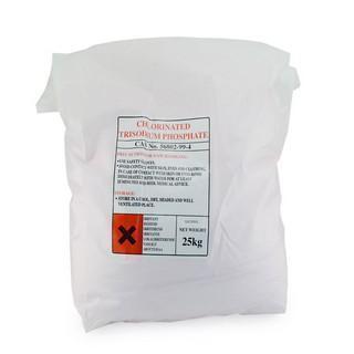 B-Brite 3 in 1 Cleaning Powder (25 kg | 55 Lbs) – ABC CAD WHOLESALE