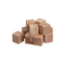 Additives Oak Products