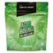 Additives Acids