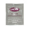 Additives Yeast