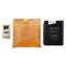 Medium/Heavy Bodied Wine Kits (8 L | 2.11 gal)