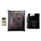 Heavy Bodied Wine Kits (16 L | 4.22 gal)
