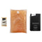 Light Bodied Wine Kits (5.5 L | 1.45 gal)