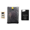 Medium Bodied Wine Kits (5.3 L | 1.4 gal)