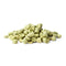 Additives Hops
